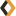 a1finish image