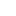 a1finish image