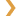 a1finish image